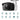 TP-Link VIGI 3MP Outdoor Bullet Network Camera