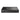 TP-Link VIGI NVR1004H-4P: 4-channel PoE network video recorder with 4 PoE+ ports, 4K HDMI output, for easy security camera management.