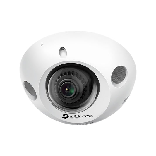 TP-Link VIGI 3MP Dome Network Camera