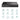 TP-Link VIGI NVR1004H-4P: 4-channel PoE network video recorder with 4 PoE+ ports, 4K HDMI output, for easy security camera management.