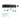 TP-Link VIGI NVR1004H-4P: 4-channel PoE network video recorder with 4 PoE+ ports, 4K HDMI output, for easy security camera management.