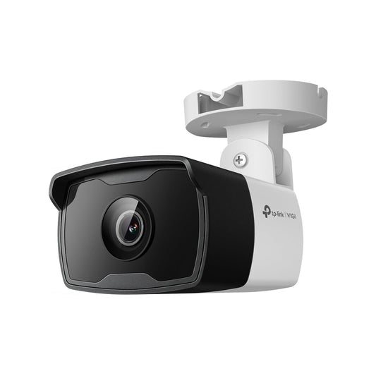 TP-Link VIGI 3MP Full-Color Turret Network Camera