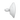 Ubiquiti Wave-LR: a 60GHz/5GHz long-range radio with integrated antenna, GPS, and PoE injector for reliable wireless connectivity.