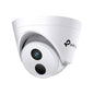 TP-Link VIGI 3MP Turret Network Camera