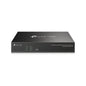  - TP-Link VIGI 4-Channel POE+ NVR - NexGen Computing