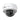 TP-Link VIGI 4MP Dome Network Camera.