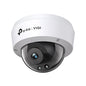  - TP-Link VIGI 4MP Dome Network Camera - NexGen Computing