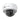 TP-Link VIGI 4MP Full-Color Dome Network Camera.