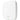 HPE Networking Instant On AP15 indoor access point providing Wave 2 WiFi 5 connectivity for small business networks.