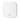 HPE Networking Instant On AP12 WiFi 5 access point. White, square, indoor access point for reliable small business wireless connectivity.