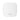 HPE Networking Instant On AP12 WiFi 5 access point. White, square, indoor access point for reliable small business wireless connectivity.