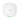 HPE Networking Instant On AP22 WiFi 6 indoor access point providing fast, reliable wireless connectivity for businesses. Features sleek, modern design.