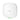 HPE Networking Instant On AP22 WiFi 6 indoor access point providing fast, reliable wireless connectivity for businesses. Features sleek, modern design.