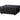 ASUS PN64 Mini PC - Intel i5-12500H, 8GB DDR5, 512GB SSD, Windows 11 Home