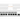 HPE Instant On 1930 8-Port PoE+ Gigabit Switch with 2 SFP Ports (124W)