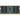 Kingston ValueRAM 32GB DDR5 5600MHz SODIMM - KVR56S46BD8-32