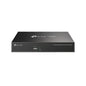  - TP-Link VIGI 8-Channel NVR - NexGen Computing