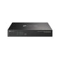  - TP-Link VIGI 8-Channel POE NVR - NexGen Computing