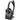 Poly Voyager Focus 2 UC Wireless Stereo Headset