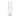 Ubiquiti UniFi6 U6-Mesh access point for indoor/outdoor use. A WiFi 6 AP designed for mesh networking with pole mounting hardware.