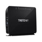  - Trendnet AC750 Dual Band VDSL2/ADSL2+ Router - NexGen Computing