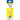Epson 108 Yellow Ink Bottle 70ml For EcoTank L8050 L18050