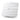 TP-Link EAP223 AC1350 ceiling mount access point. Provides fast dual-band wireless connectivity with multiple PoE options for easy setup.