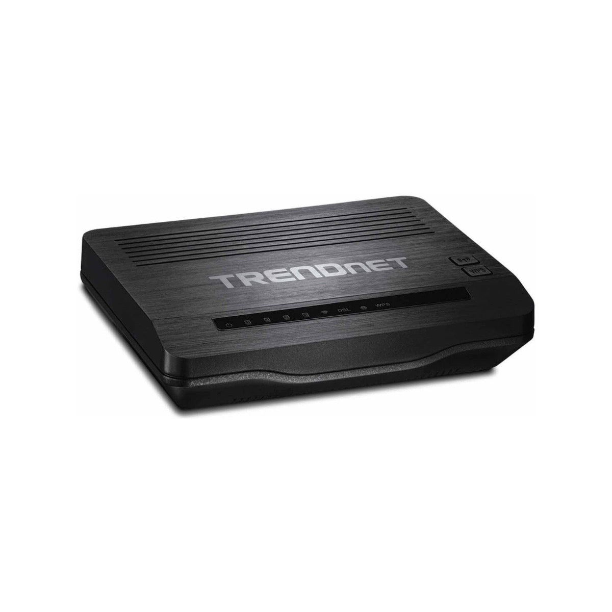  - Trendnet N150 ADSL2+ Router - NexGen Computing