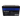 Uniross 12.8V 7Ah LiFEPO4 battery, SKU UR-BAT-LiFePO4-12-7, providing 89.6Wh of power. Rectangular shape with visible terminals.