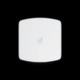 Ubiquiti Wave-AP: a 60GHz/5GHz access point with a 30-degree antenna, designed for wireless point-to-multipoint deployments. Includes POE injector.