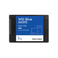  - WD Blue 1TB 2.5" SATA Internal SSD - NexGen Computing