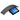 Grandstream GAC2570 Android 10 Conference Phone with Wi-Fi 6