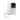 Grandstream GHP620 white hotel phone with 2 lines, SIP accounts, HD speaker, and programmable keys. Designed for hospitality and business use.
