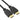 HDMI Cable 3m Gold Plated 10ft High Definition AV Cable