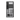 Dell ECT1250 Tower Desktop I5 14400 16GB DDR5 512GB NVMe