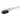 Corsair iCUE LINK CL-9011134-WW Cable - 135mm, Slim 90�� Angled Connectors, White