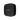 AJAX LifeQuality Wireless Air Quality Monitor