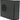 Antec Performance One P190 Black Case - 1200W Dual PSU, E-ATX