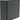 Antec Performance One P190 Black Case - 1200W Dual PSU, E-ATX
