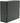 Antec Performance One P190 Black Case - 1200W Dual PSU, E-ATX