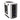 Corsair Graphite Series 600T White Mid-Tower Gaming Case