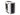 Corsair Graphite Series 600T White Mid-Tower Gaming Case