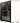 Corsair Carbide Series 678C White E-ATX Mid-Tower Case