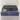 BDCOM S1000-8P2F 10-Port Unmanaged PoE+ Switch, 90W