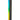 Corsair CD-9010003 LT100 Expansion Kit - Smart RGB Lighting Tower
