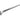 Cambium cnWave alignment tube