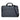 Port Designs Belize 15.6" Toploading Case