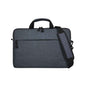 Port Belize Black 13.3" Toploader Bag - NexGen Computing