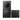 Aqara Smart Video Doorbell G4 | SVD-C03