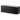 Milesight VS132-868M 3D ToF people counting sensor. A compact device for accurate occupancy monitoring using Time-of-Flight technology.